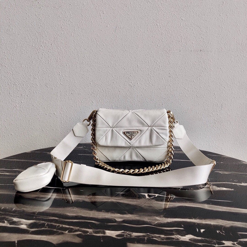 COZY - PD Lady Bags - 765