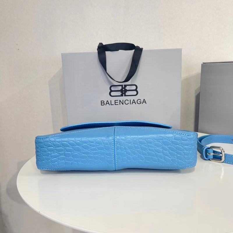 COZY BAGS - BG Bags - 308