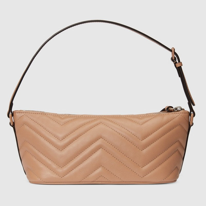 COZY BAGS - GUKI Women Bags - 479