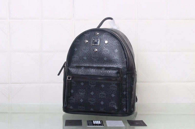 COZY BAGS - MQM Bags - 279