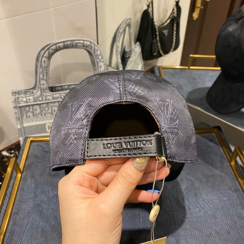 COZY BAGS - LOV Hats & Caps - 272