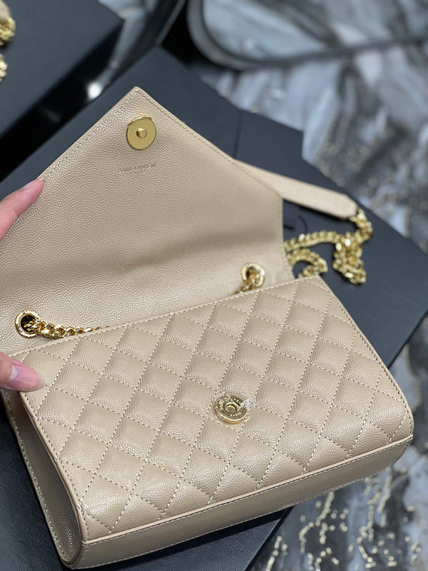COZY - YLS Bags - 921