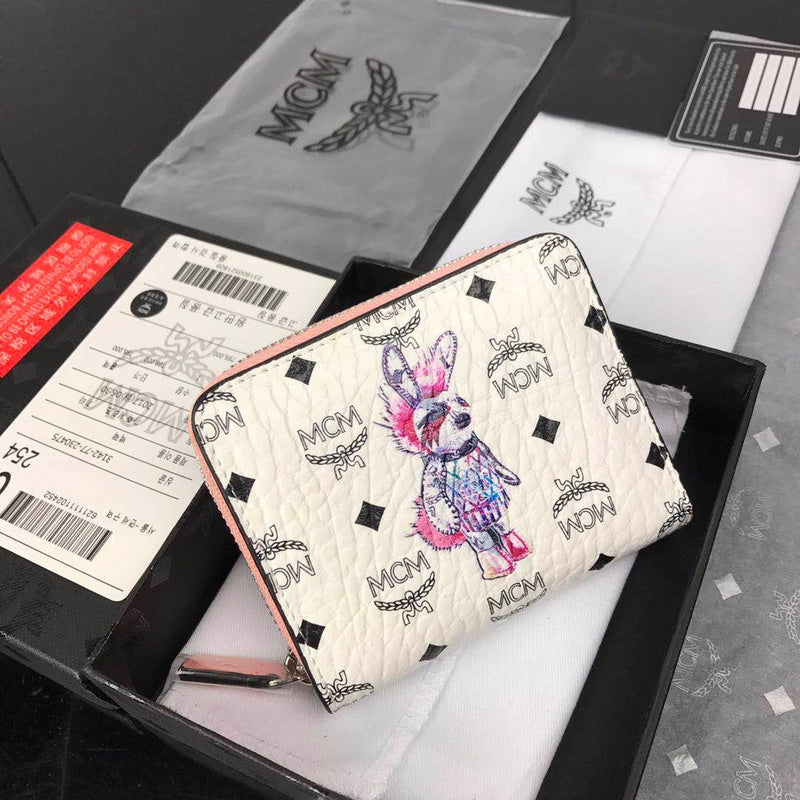 JB - MQM Wallets - 055