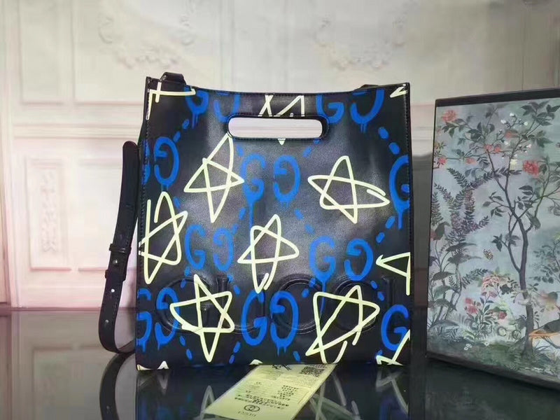 COZY BAGS - GUKI Bags - 489