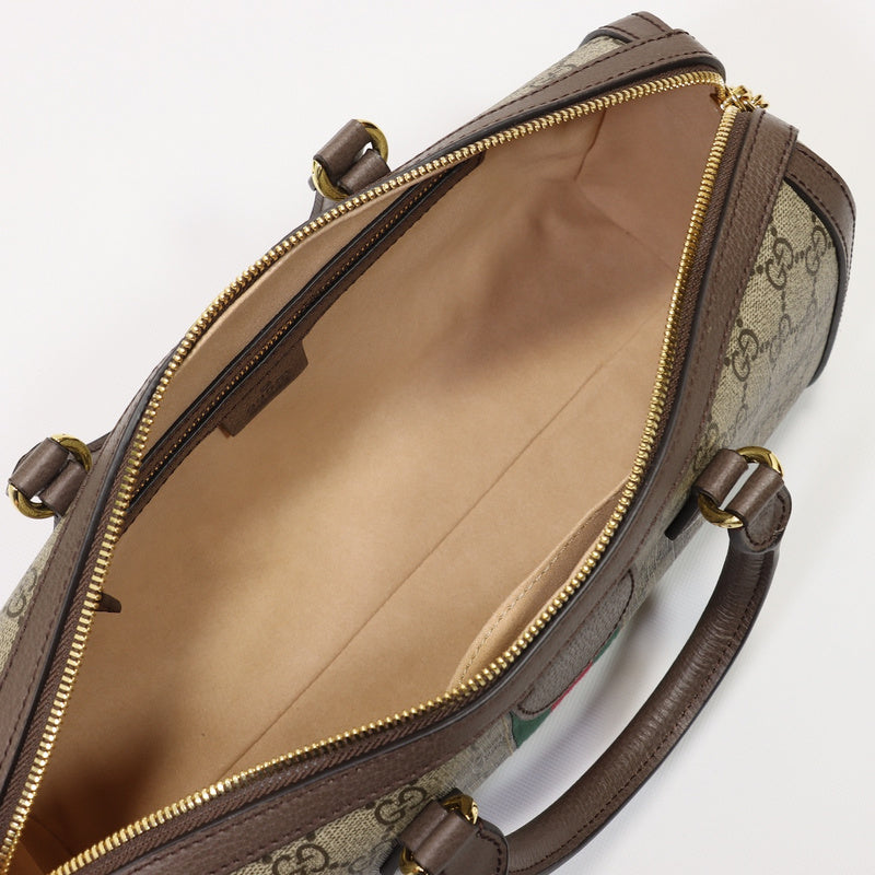 COZY BAGS - GUKI Women Bags - 890