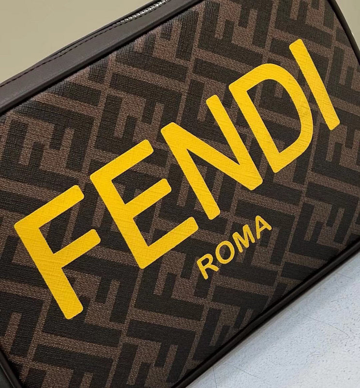 COZY BAGS - FDE Bags - 355