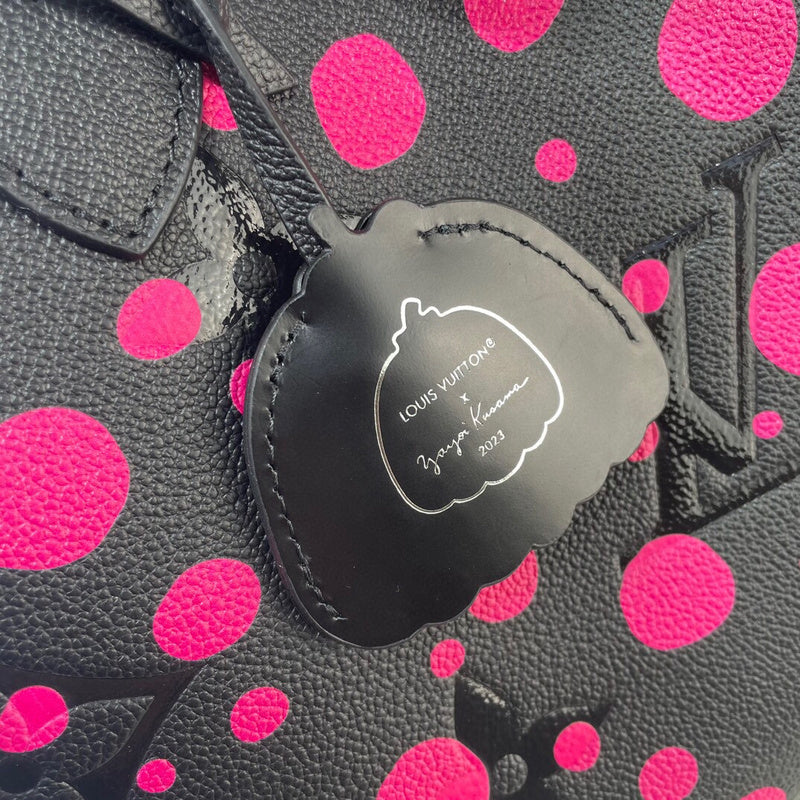 JB - LOV Lady Bags - 109