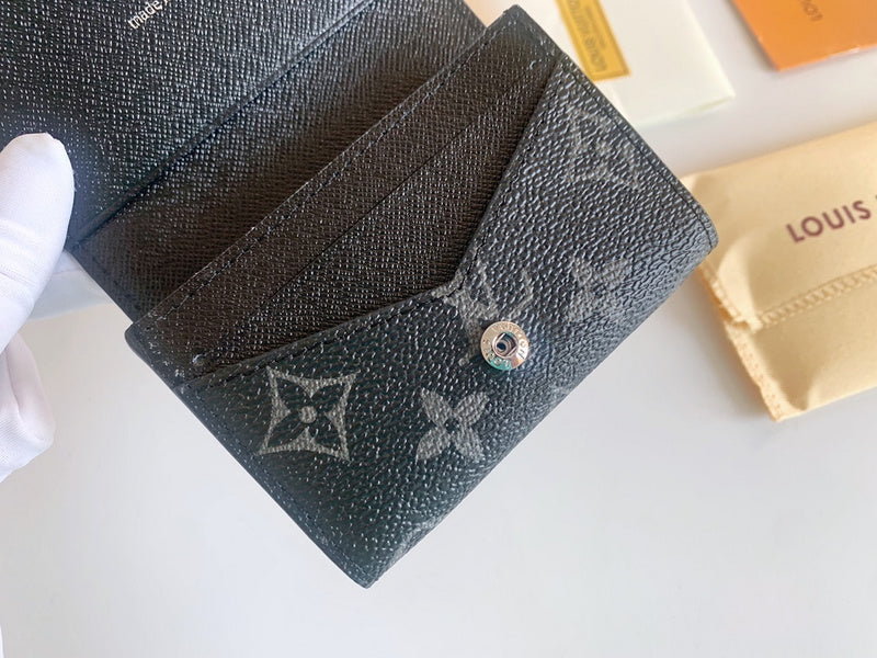 COZY BAGS - LOV Wallets - 727