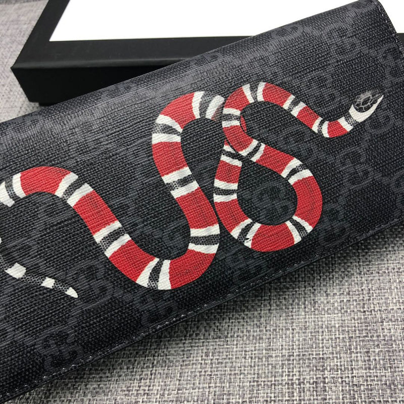 COZY BAGS - GUKI Bags - 889