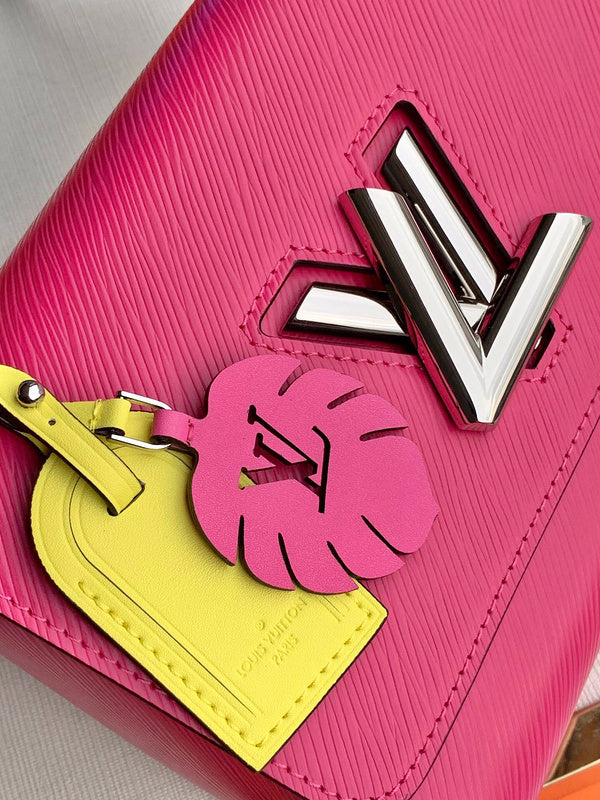 COZY - LV Bags - 4842