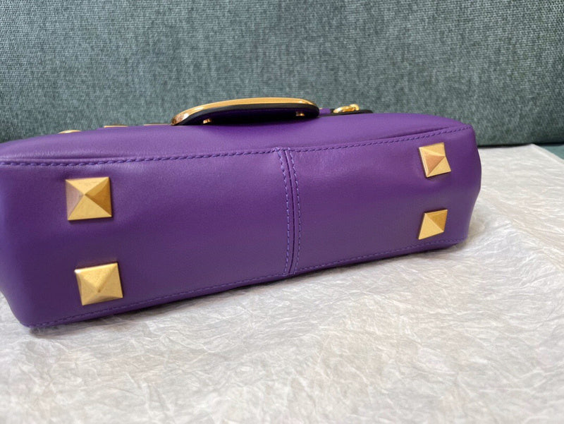 JB - VEL Lady Bags - 013
