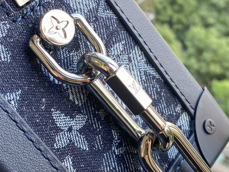 COZY - LV Bags - 3963