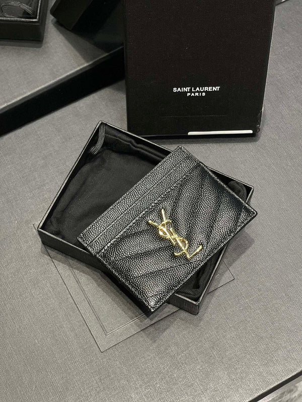 COZY BAGS - YLS Wallets - 087