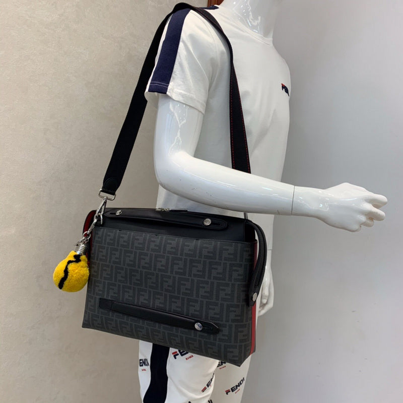 COZY BAGS - FDE Bags - 581