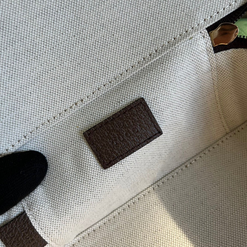 COZY BAGS - Guki Wallet - 144