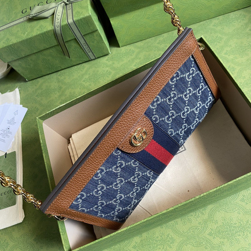 COZY - GUKI Women Bags - 098