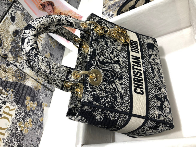 COZY BAGS - DOR Bags - 449
