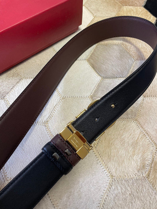 JB - FGO Belts - 012