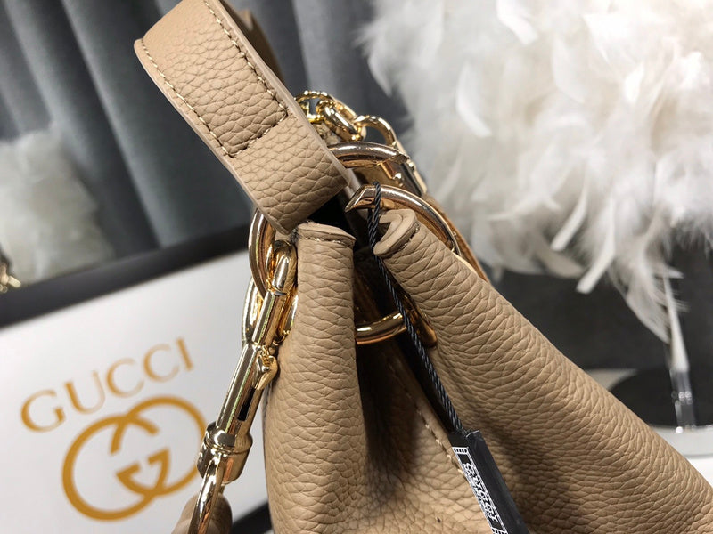 COZY BAGS - GUKI Bags - 611