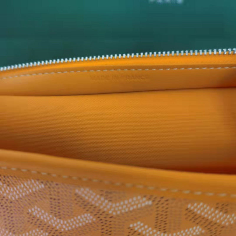COZY BAGS - GYO Bags - 030