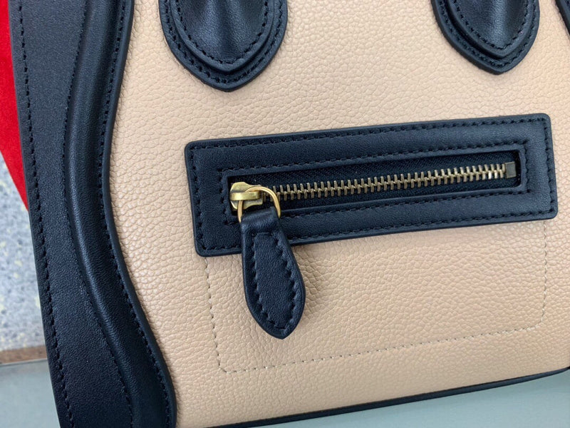 COZY BAGS - COL Lady Bags - 077