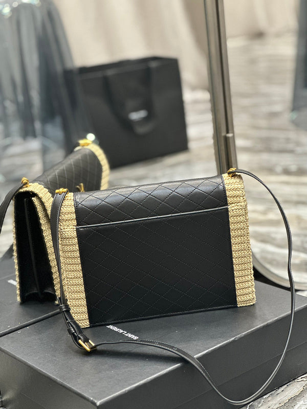 COZY BAGS - YLS Bags - 1835