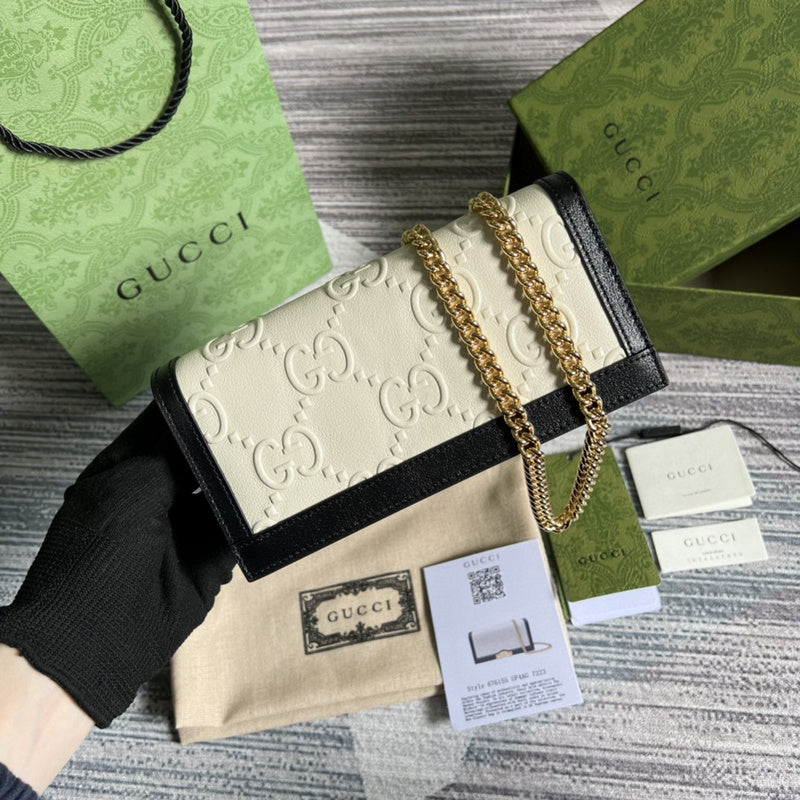 COZY BAGS - GUKI Women Bags - 1320