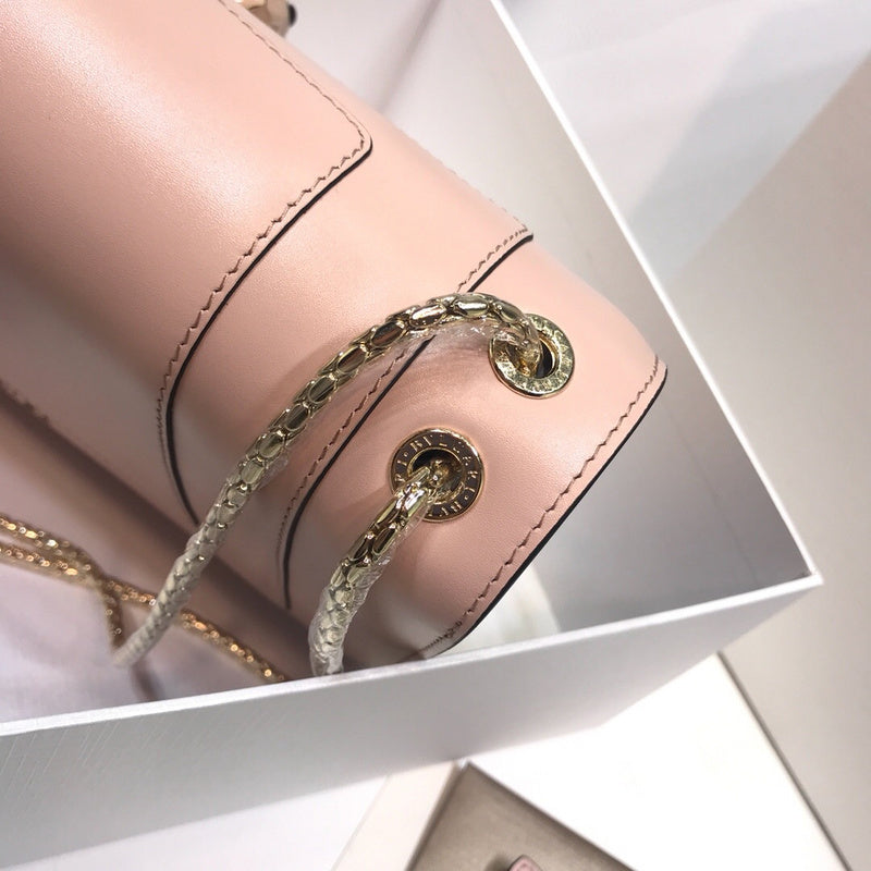 JB - BGL Lady Bags - 079