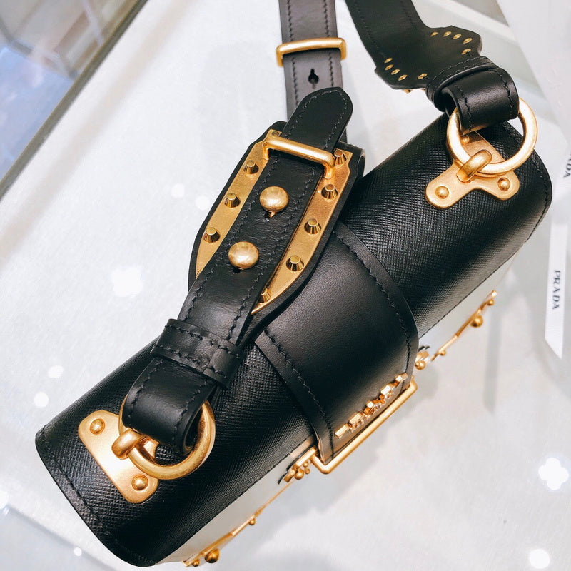JB - PD Lady Bags - 528