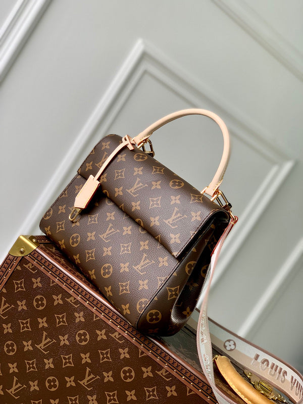 COZY BAGS - LOV Bags - 870