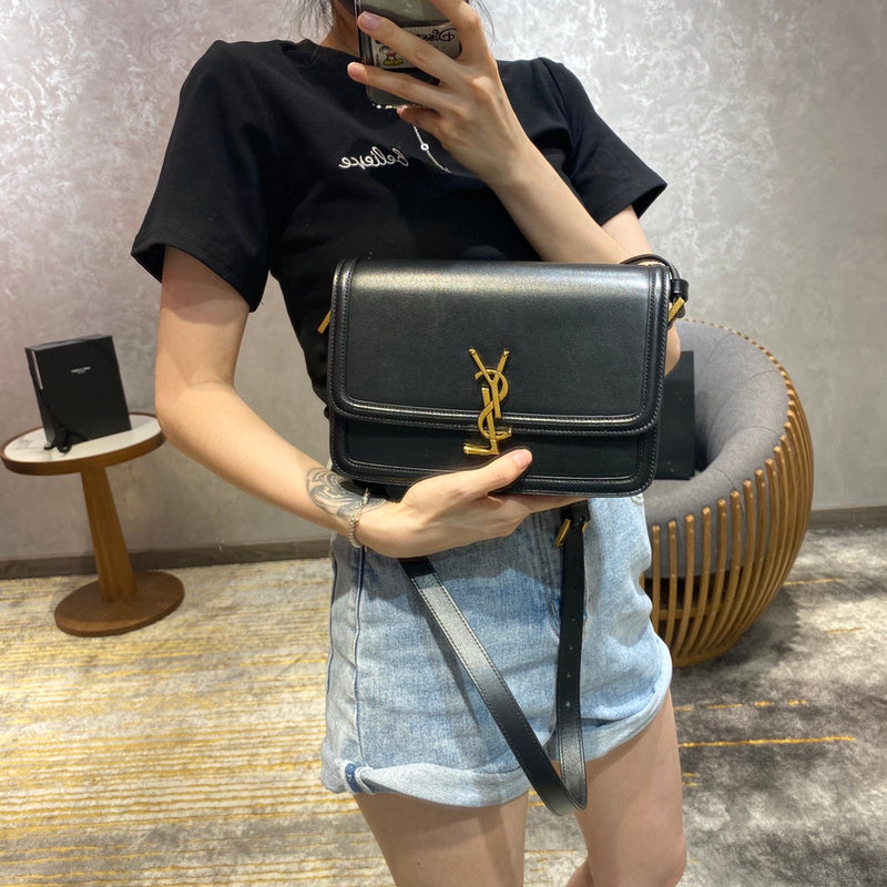 COZY BAGS - YLS Bags - 1120