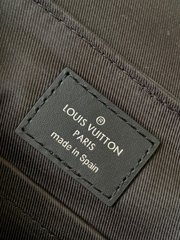 COZY BAGS - LOV Men Bags - 134