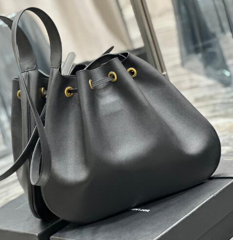 Cozy Bags - YLS Bags - 095