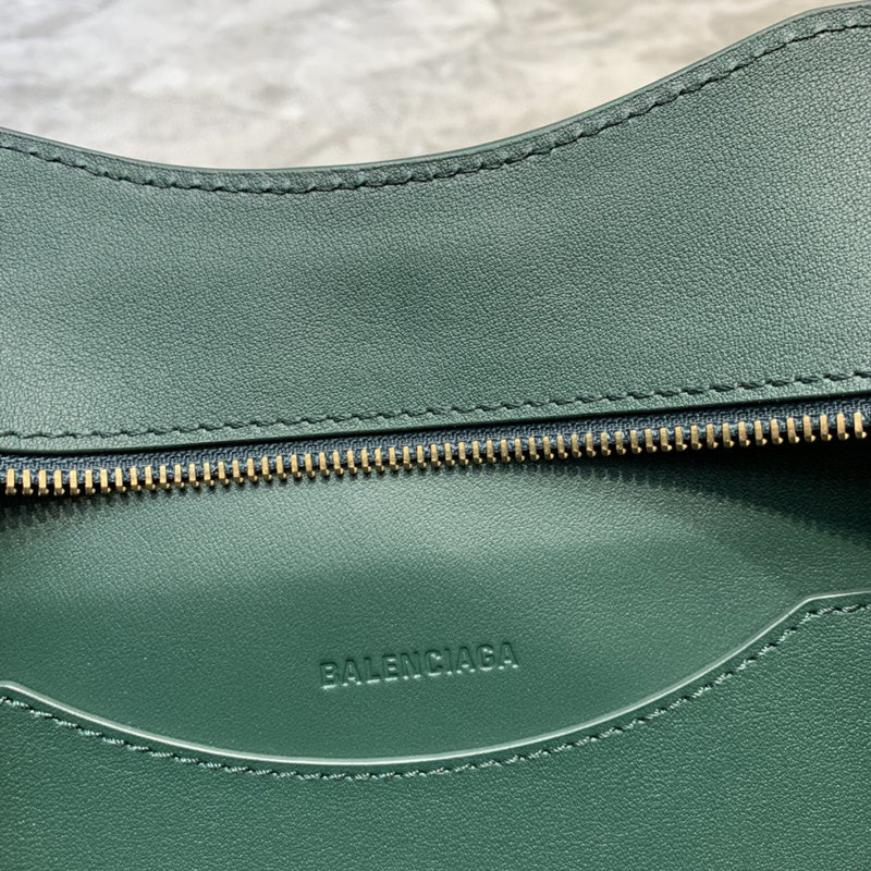COZY BAGS - BG Lady Bags - 370