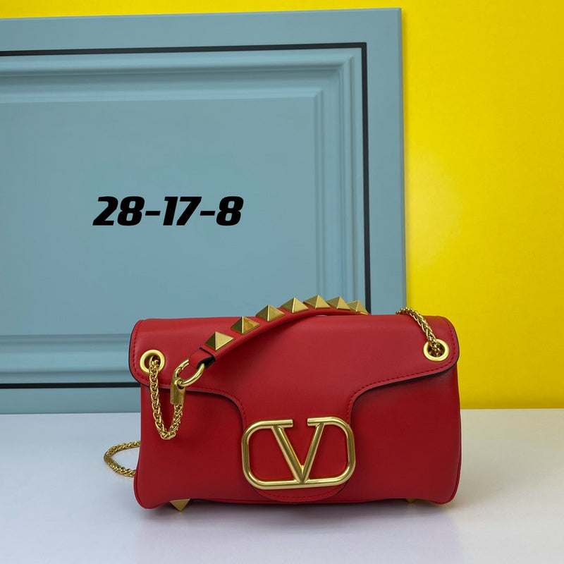 COZY BAGS - VEL Bags - 553