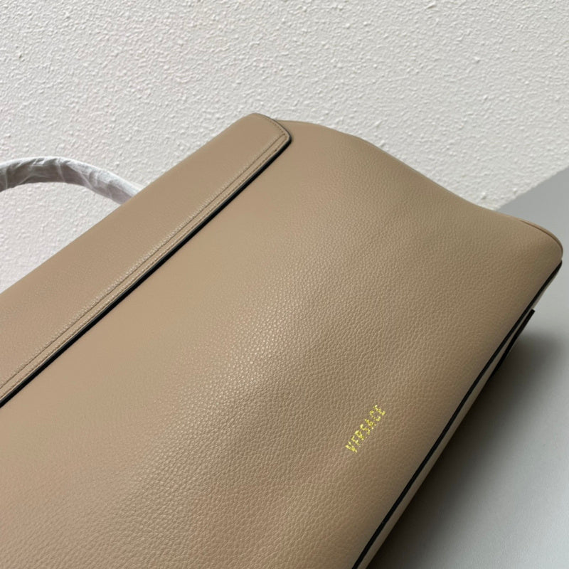COZY BAGS - VAR Bags - 109