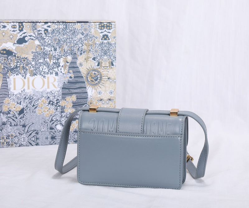 Cozy Bags - DOR Bags - 360