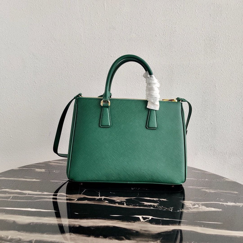 COZY - PD Lady Bags - 783