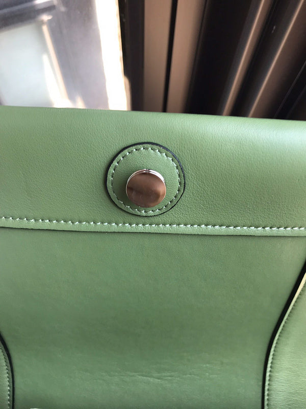 COZY BAGS - COL Bags - 569