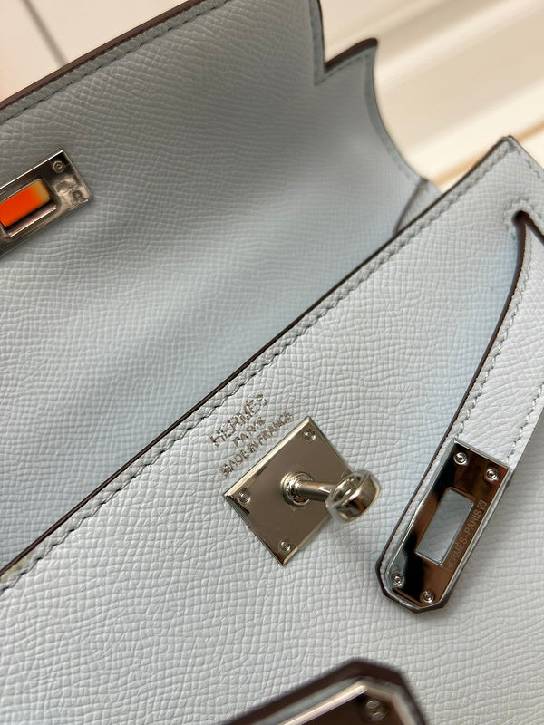 COZY BAGS - HMS Bags - 046