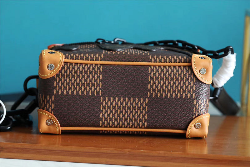 COZY BAGS - LOV Men Bags - 347