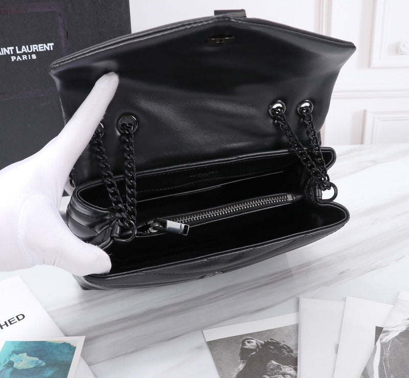 COZY - YLS Bags - 295