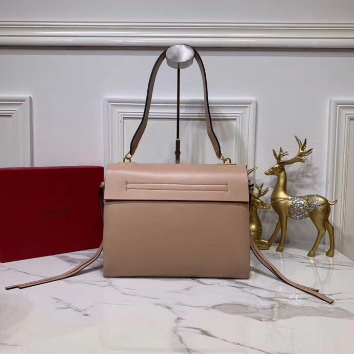 JB - VEL Lady Bags - 410