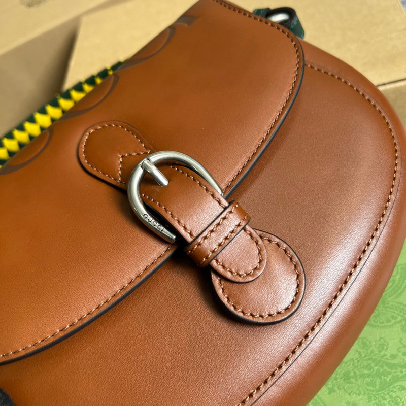 COZY BAGS - GUKI Bags - 1355