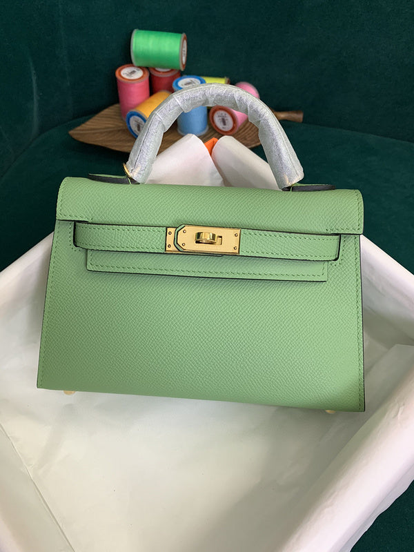 COZY BAGS - HMS Bags - 423