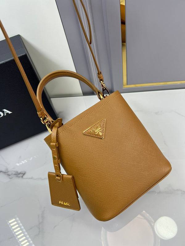 COZY BAGS - PD Bags - 1213