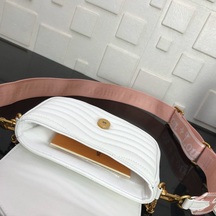 COZY BAGS - LOV Bags - 4180