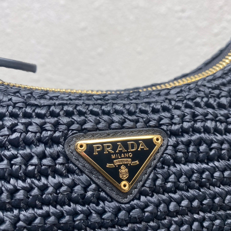 COZY BAGS - PD Bags - 1147