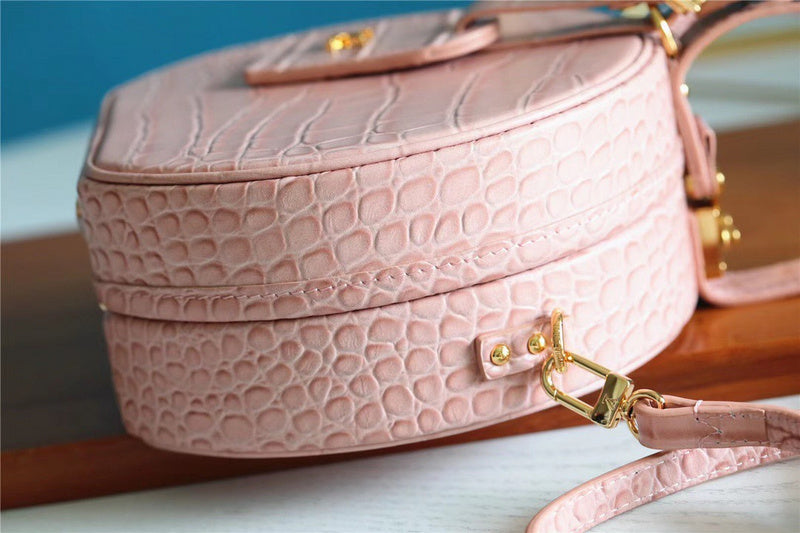 COZY - LOV Lady Bags - 1307