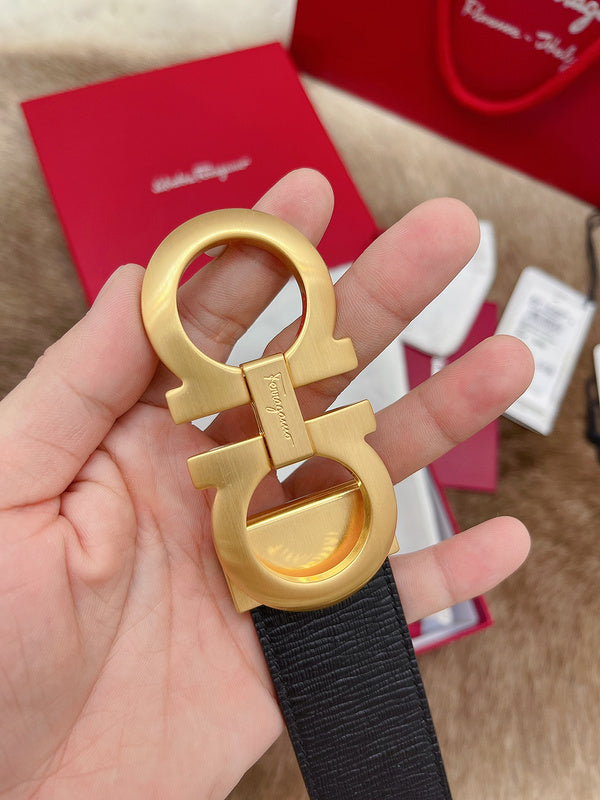 JB - FGO Belts - 099